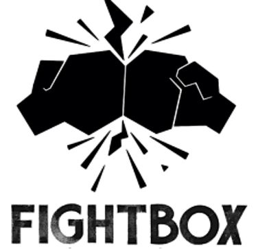 Fightbox