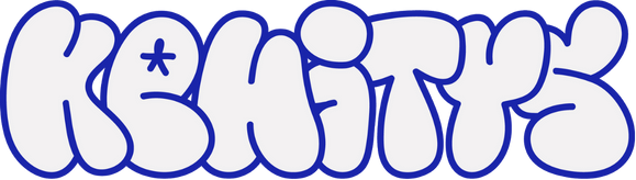 Kehitys