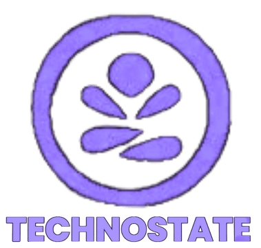 Technostate